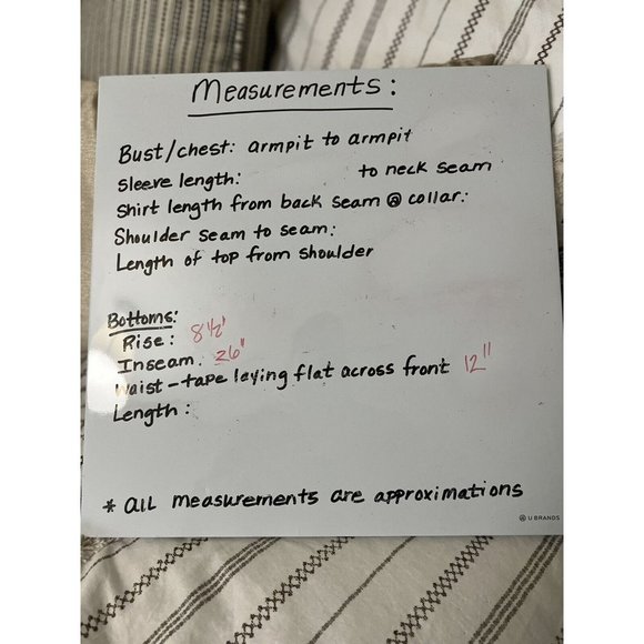 Frame Le Skinny De Jeanne Jeans Dark Blue Raw Chewed Hem Stretch Size 25 - Picture 9 of 9